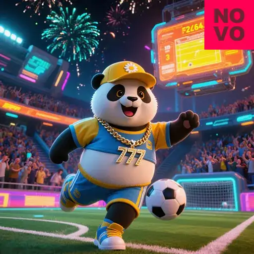 4444win promocoes apostas ao vivo