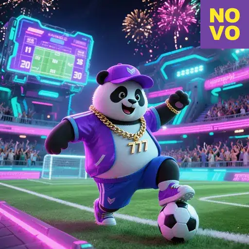 4444win jogos entretenimento online