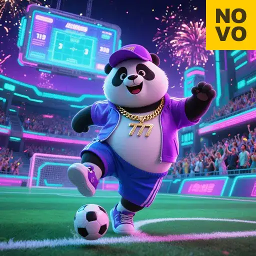 4444win registrar jogos emocionantes