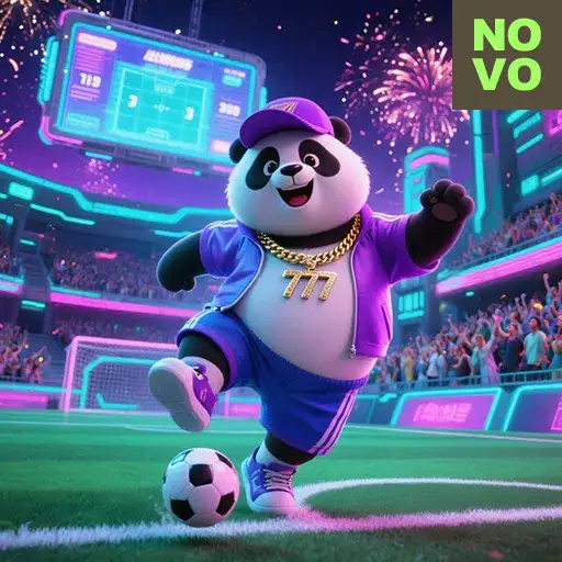 4444win suporte jogos