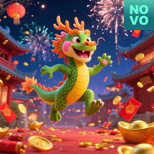 4444win promocoes jogos