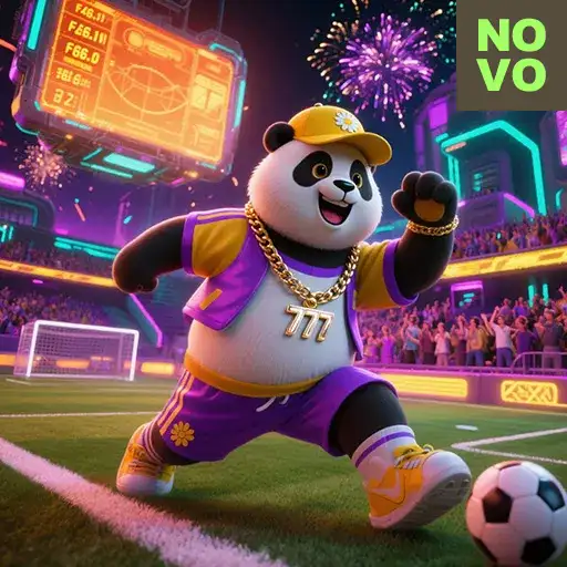 4444win promocoes entretenimento online