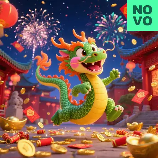 4444win slots jogos emocionantes