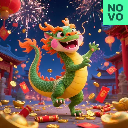 4444win slots jogos emocionantes