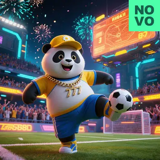 4444win slots apostas ao vivo