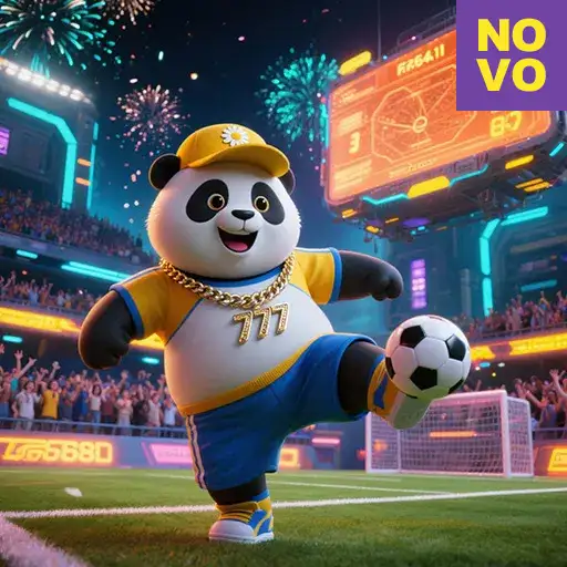 4444win jogos entretenimento online