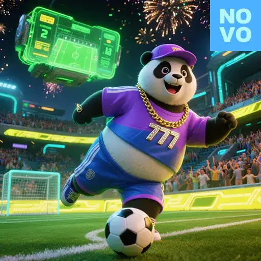 4444win jogos apostas ao vivo